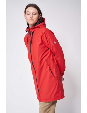 IMPERMEABLE VAND lava